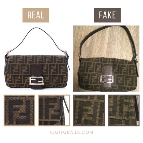 fendi baguette real or fake|fendi baguette authentication.